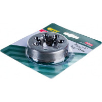 Трубная плашка FIT IT 1" 70722