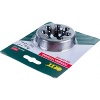 Трубная плашка FIT IT 1" 70722