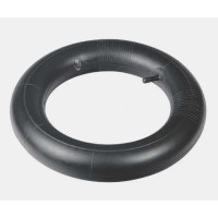 Камера запасная для колеса 4.00-8 FIT IT 77582