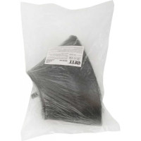 Камера запасная для колеса 4.00-8 FIT IT 77582