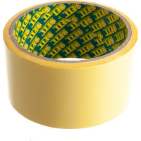 Двухсторонняя клеящая лента FIT IT 48 мм х 5 м 11805