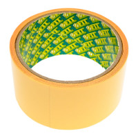 Двухсторонняя клеящая лента FIT IT 48 мм х 5 м 11805