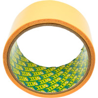 Двухсторонняя клеящая лента FIT IT 48 мм х 5 м 11805