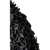 Диск зачистной CBS (115х22.2 мм) FIT 39610