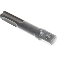 Адаптер под головки с хвостовика SDS+ 3 шт FIT IT 57955