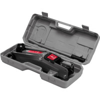 Гидравлический подкатной домкрат MATRIX MASTER 51028