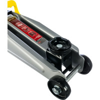 Гидравлический подкатной домкрат MATRIX MASTER 51028