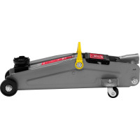 Гидравлический подкатной домкрат MATRIX MASTER 51028