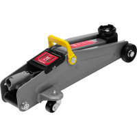 Гидравлический подкатной домкрат MATRIX MASTER 51028