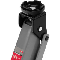 Гидравлический подкатной домкрат MATRIX MASTER 51028