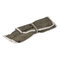 Набор ключей Дело Техники накидных 10 штук, планшет тетрон. 512600