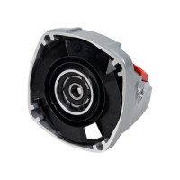 КОРПУС РЕДУКТОРА Bosch 1607000V55