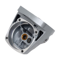 КОРПУС РЕДУКТОРА Bosch 1607000V55