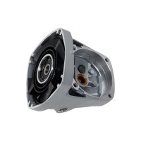 КОРПУС РЕДУКТОРА Bosch 1607000V55