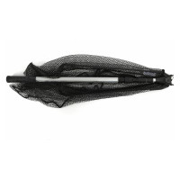Складной телескопический подсачек Salmo 2.00м, 50x45см 7501-200