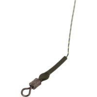 Фидерный монтаж Salmo Montage Pro FEEDER 1 9927-001