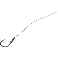 Фидерный монтаж Salmo Montage Pro FEEDER 1 9927-001