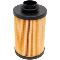 Сменный картридж для 611B00 PIUSI F00611030