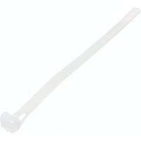 Многоразовый хомут IEK ХМ 7,0x150 100 шт. UHH50-7-150-100