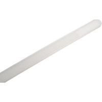 Многоразовый хомут IEK ХМ 7,5x250 100 шт. UHH50-7-250-100