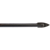 Сверло по стеклу и кафелю (4 мм) STURM 1055-03-04