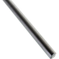 Сверло по стеклу и кафелю (4 мм) STURM 1055-03-04