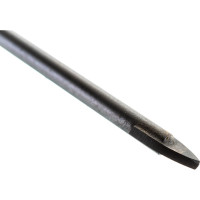 Сверло по стеклу и кафелю (4 мм) STURM 1055-03-04
