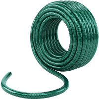 Поливочный набор PALISAD 3/4", 25м 67423