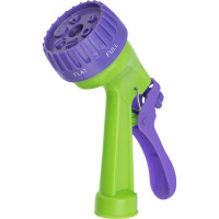 Поливочный набор PALISAD 3/4", 25м 67423