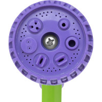 Поливочный набор PALISAD 3/4", 25м 67423