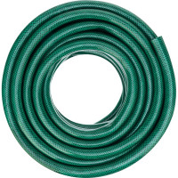 Поливочный набор PALISAD 3/4", 25м 67423
