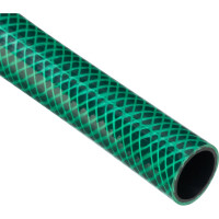Поливочный набор PALISAD 3/4", 25м 67423