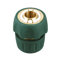 Поливочный набор Raco Profi-Plus 4 предмета 4244-55147B