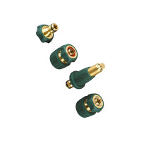 Поливочный набор Raco Profi-Plus 4 предмета 4244-55147B