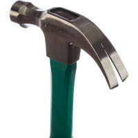 Столярный молоток Jonnesway 450 гр M05016