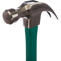 Столярный молоток Jonnesway 450 гр M05016