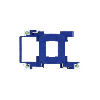 Катушка управления EKF КМЭ 25А-32А 230В ctr-k-25-32a-230v