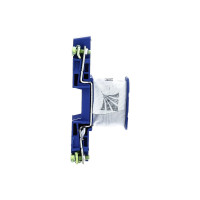 Катушка управления EKF КМЭ 25А-32А 230В ctr-k-25-32a-230v