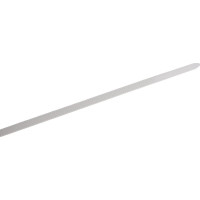 Хомут Volsten нейлон 3,6x250 100 шт. V02-1W-3,6x250-100 9502