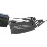 Антистеплер Rapid R-3 20000702