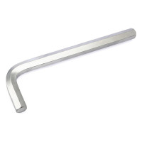 Шестигранный ключ Дело Техники 14мм 561014