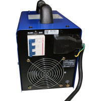 Сварочный инвертор Brima ARC-400-1 380В 8972