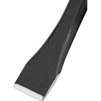 Гвоздодер SPARTA,600 мм, шестигранный, окрашенный// 252265