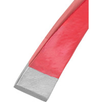 Усиленный лом-гвоздодер 450 мм MATRIX 25231