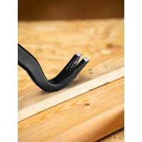 Усиленный лом-гвоздодер MATRIX 600х29х15 мм 25233