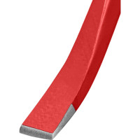 Усиленный лом-гвоздодер MATRIX 600х29х15 мм 25233