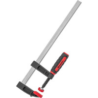 F-образная струбцина 250 х 50 х 310 мм MATRIX MASTER 20404