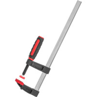 F-образная струбцина 250 х 50 х 310 мм MATRIX MASTER 20404