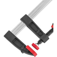 F-образная струбцина 250 х 50 х 310 мм MATRIX MASTER 20404