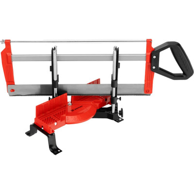 Прецизионное стусло 420 мм MATRIX 22732